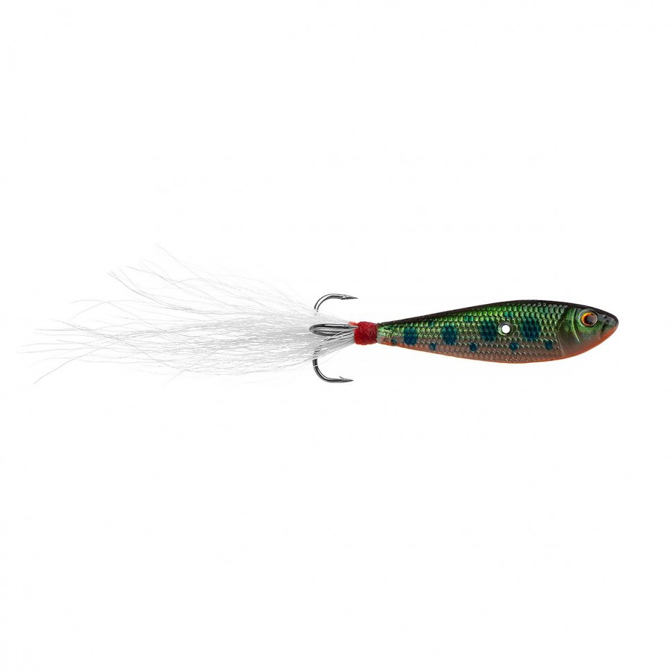 Бокоплав Helios Dancer №7052, 4 см, 9 г, цвет 96, HS-D-7052/9/96 , 